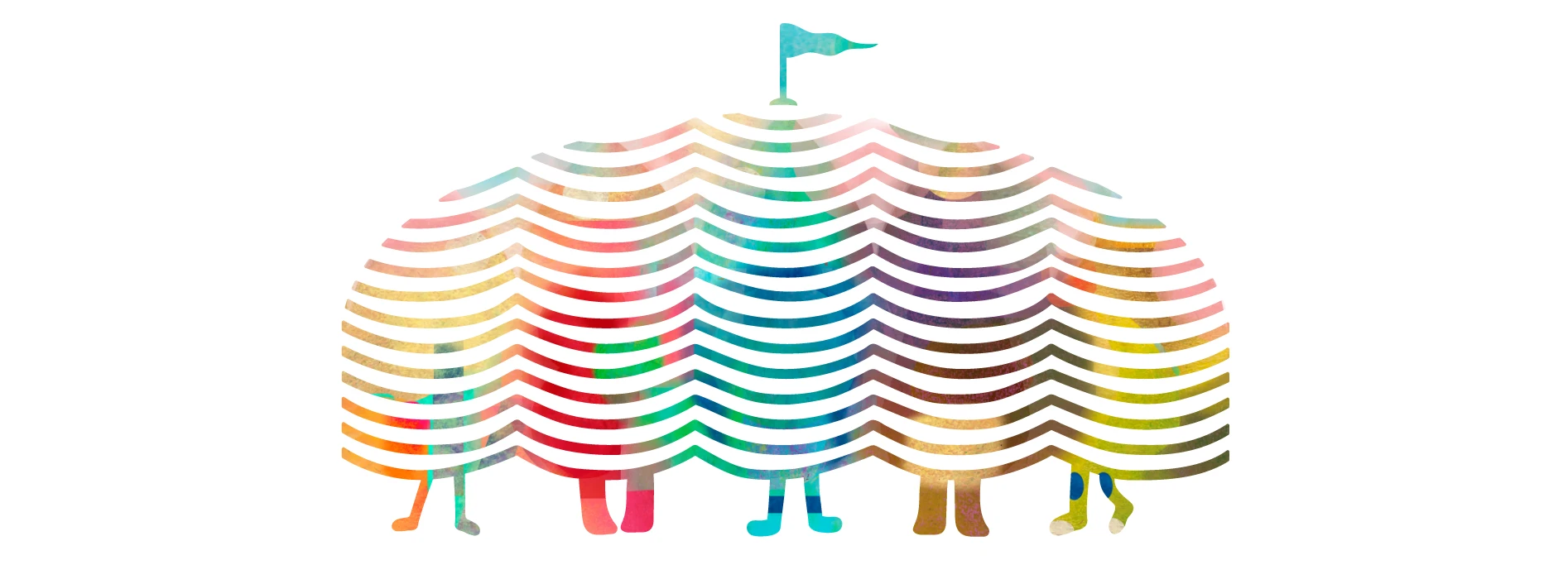 キービジュアルイメージ